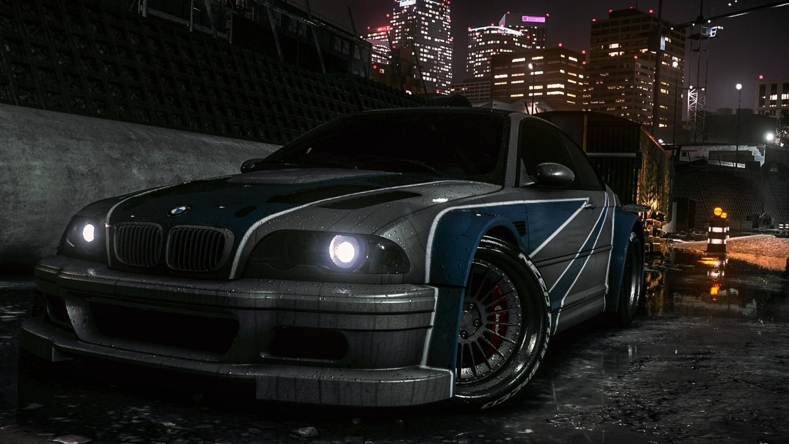 Фото машин из игр. BMW m3 GTR. NFS 2015 BMW m3 GTR. BMW m3 GTR HD. NFS Carbon BMW m3 GTR.