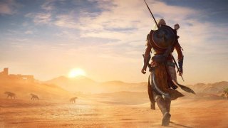 30 лучших игр для средних ПК и ноутбуков