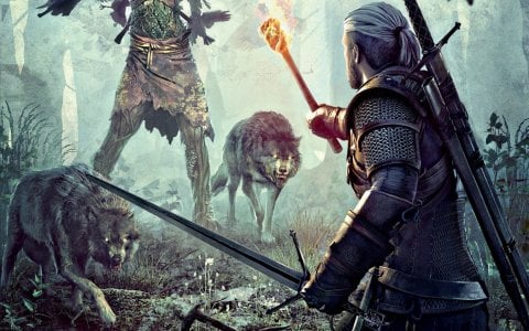 10 лучших RPG прошедшего десятилетия