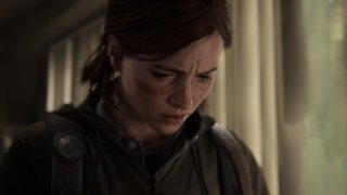 Когда выйдет The Last of Us 2 для PlayStation 5 Инсайдер раскрыл подробности