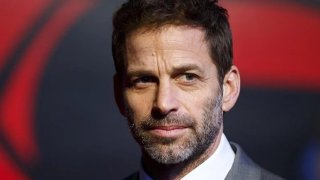 Зак Снайдер назвал свою самую любимую игру изза которой даже ссорится с женой