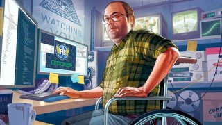 Больше утечек GTA 6 Виновный в сливе игры хочет вернуться к преступлениям