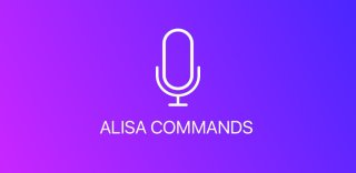 Как подключить Алису к телефону и ПК - CQ