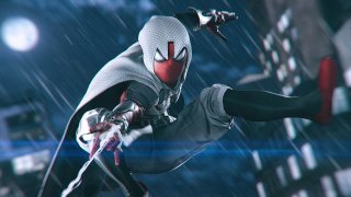 Marvels SpiderMan 2 получит режим Новая игра с новыми функциями уже скоро