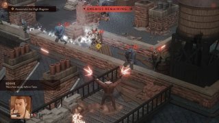 Пошаговые игры 2023