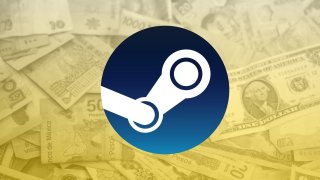 Сколько нужно денег чтобы купить все игры в Steam Ответ известен