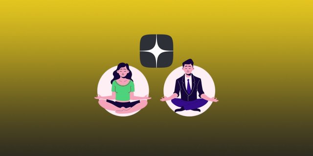 Iphone 7 plus висит на яблоке. Ошибка сбой системы. Do not turn off target андроид. Завис телефон. Причина выключения и включения телефона.