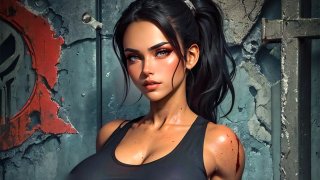 В Steam выйдет бесплатная VRигра с сексигрушками и голыми девушками