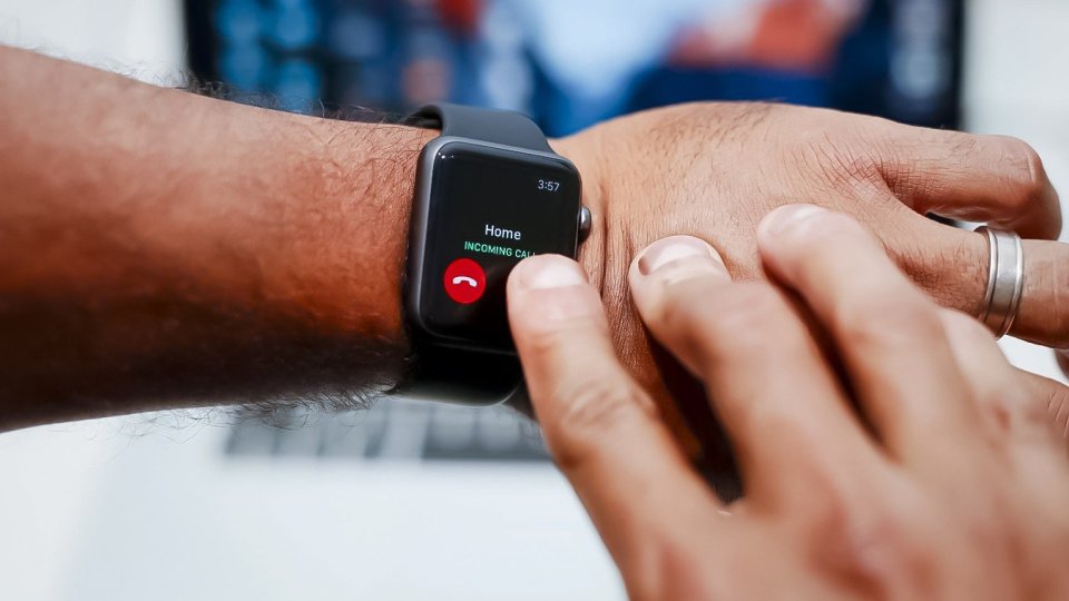 Как подключить watch 2 lite к телефону. Как подключить watch 2 lite к телефону