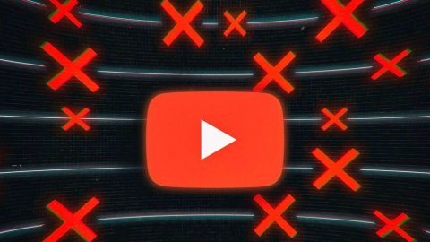 Почему тормозит YouTube В Google дали ответ