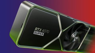 Видео геймер протестировал RTX 4070 Super в играх на максимальных настройках
