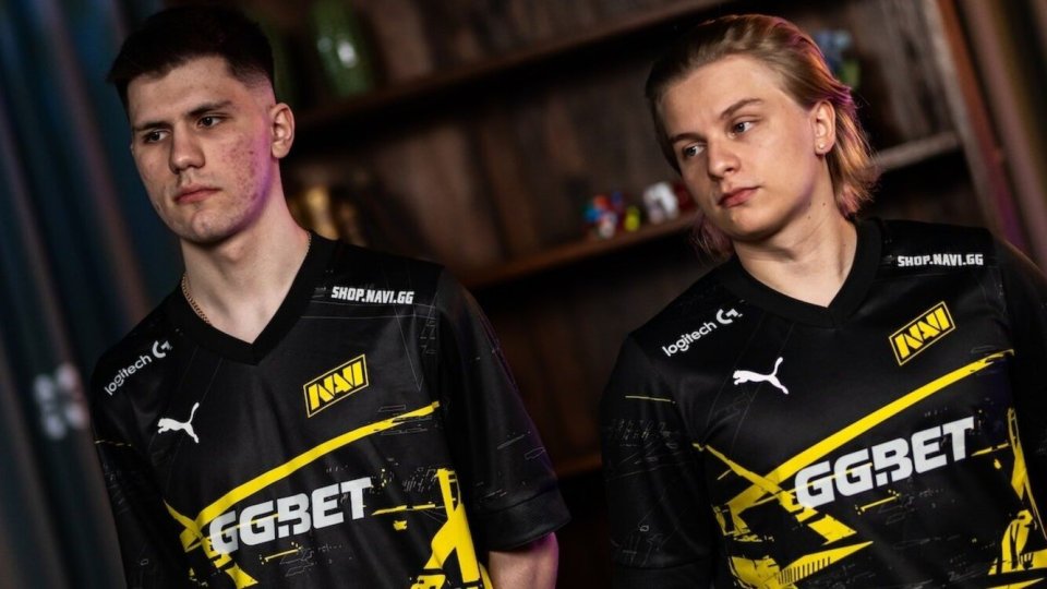 Контроллер tps-3012. Pv контроллер заряда ls1024rp. Rmr eu 2024. Rmr eu 2024. Pwm контроллер заряда epsolar.