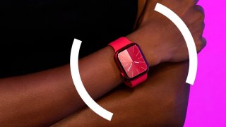 Apple Watch или Galaxy Watch Ютубер назвал самые точные умные часы