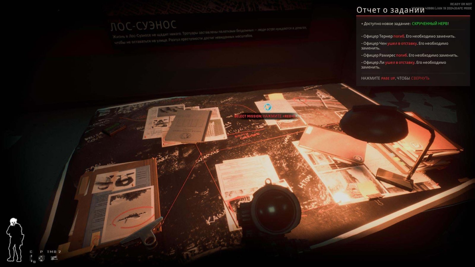 английские пословицы с переводом. таблица дни недели на английском языке с переводом. Reported speech правила таблица. 3 класс spotlight цвета. Word pairs.