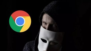 Режим инкогнито в Chrome бесполезен Google призналась в обмане пользователей