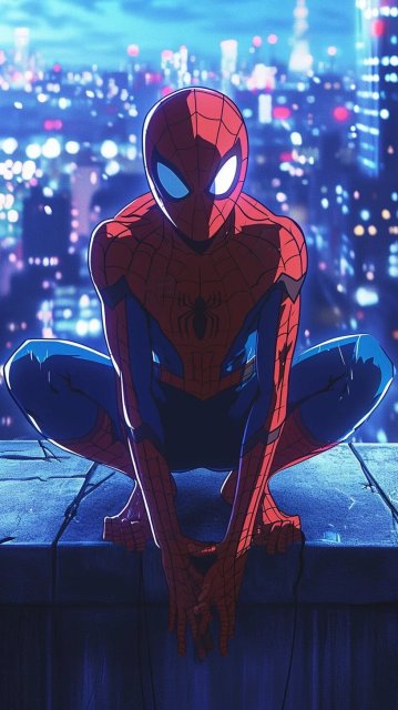 Символ паука тома холланда. Самодельный костюм питера паркера. Логотип человека паука. Человек-паук семи реми. Марвел альянс 3 человек паук.