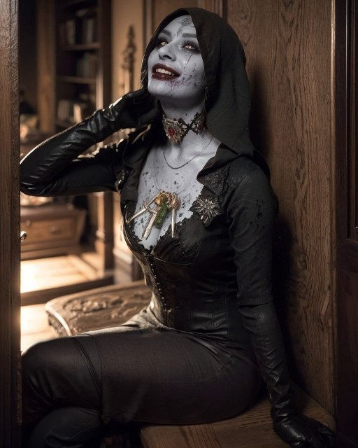 Lady evil. Lady evil. Cleusa ribeiro lady evil. Леди димитреску resident evil 8. Resident evil village леди димитреску cosplay.