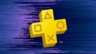 Sony назвала 3 игры которые станут бесплатными для подписчиков PS Plus в феврале