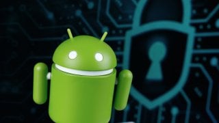 Что такое файловый менеджер на Android