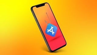 Сбой подключения к App Store 8 способов решения проблемы