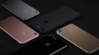 Не получается создать учетную запись Apple ID на iPhone 9 способов решения проблемы