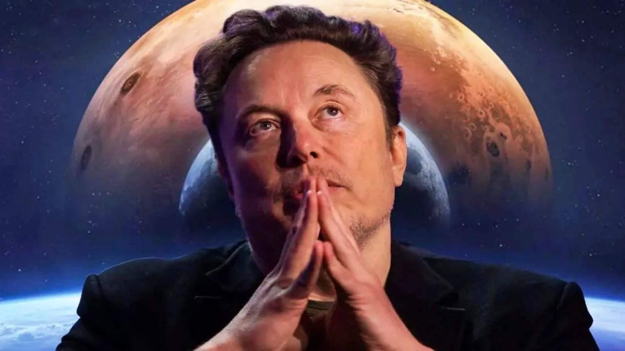 Musk ребус 22.08. Musk ребус 22.08