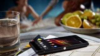 Украли смартфон на Android 4 шага которые необходимо предпринять