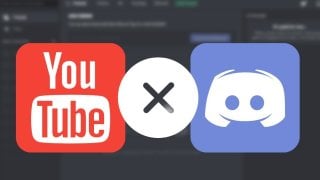 Кто пострадал от Роскомнадзора YouTube Discord и еще 10 ресурсов