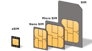 Как правильно вставить SIM-карту в смартфон Samsung - CQ