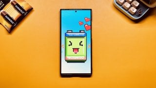 Калибровка батареи Androidсмартфона Зачем это нужно и как это сделать