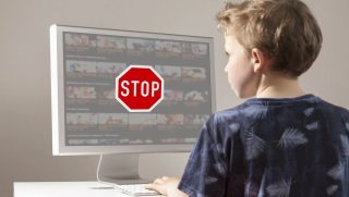 Как включить и настроить родительский контроль в Windows 10 - CQ