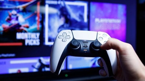 Раскрыта дата новой презентации игр от Sony  PlayStation исполнится 30 лет