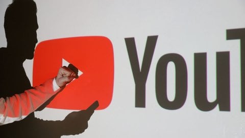 YouTube разблокировали или нет Роскомнадзор дал ответ