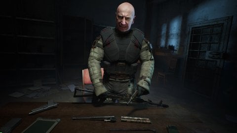 STALKER 2 вышел на ПК и консолях и скоро появится на торрентах