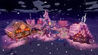 15 лучших модов для оптимизации Minecraft