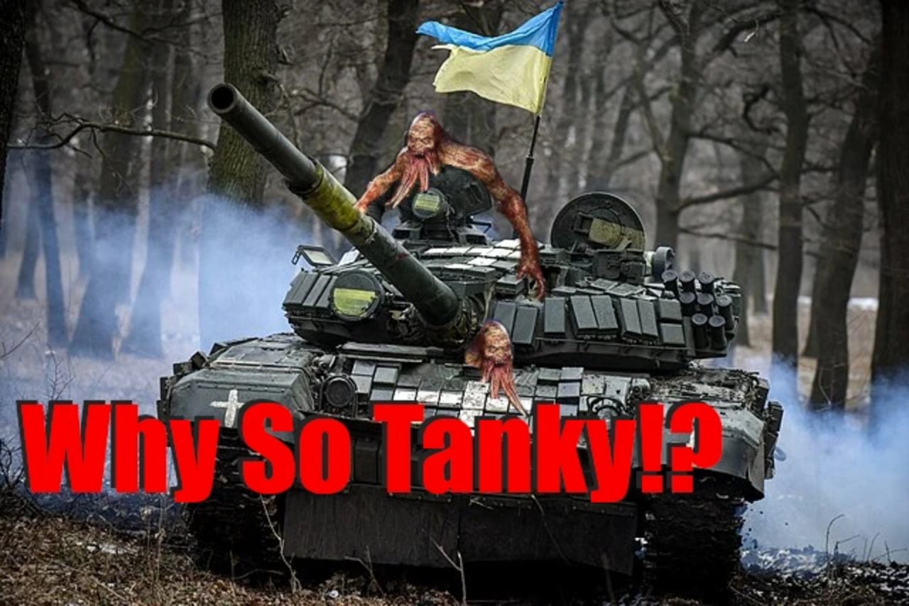 10 лучших модов для S.T.A.L.K.E.R. 2 в конце 2024 года - CQ