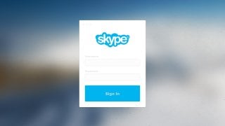 Как зайти в Skype на ПК и с телефона