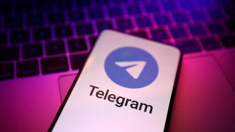 Истории в Telegram что это такое зачем нужны и как их использовать