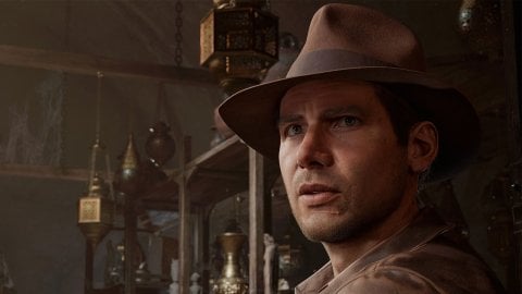 Indiana Jones DayZ и еще 10 игр скоро станут бесплатными по Game Pass