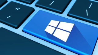 Почему не запускаются игры на Windows 10