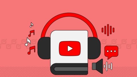 В YouTube появятся голосовые комментарии