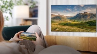 Samsung Smart View что это такое как подключить и пользоваться