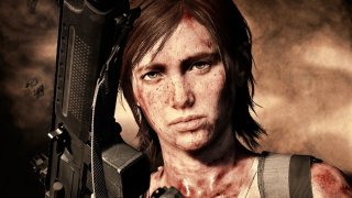 Выйдет ли The Last of Us 3 Авторы дали ответ
