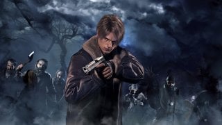 Цену на ремейк Resident Evil 4 снизили навсегда и разозлили некоторых игроков