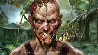 В Steam началась раздача одной из частей Dead Island