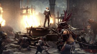 Baldurs Gate 3 положит начало буму игр по ДнД в ближайшие 5 лет