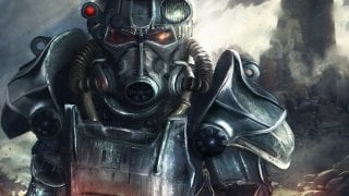 В Epic Games Store можно будет бесплатно забрать сразу 3 части Fallout