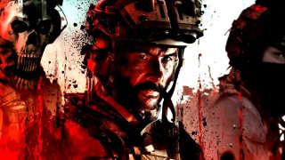 Киберспортсмены подали в суд на издателя Call of Duty