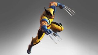 В Сеть слили трейлер Wolverine новой игры про Росомаху от Insomniac Games