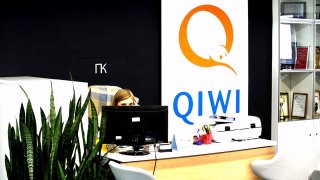 QIWI заблокировали в России пополнять Steam станет сложнее